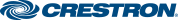 Crestron official logo