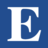 Extron official logo
