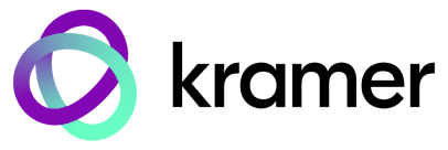 Kramer official logo